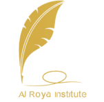 alroyainstitute.ae